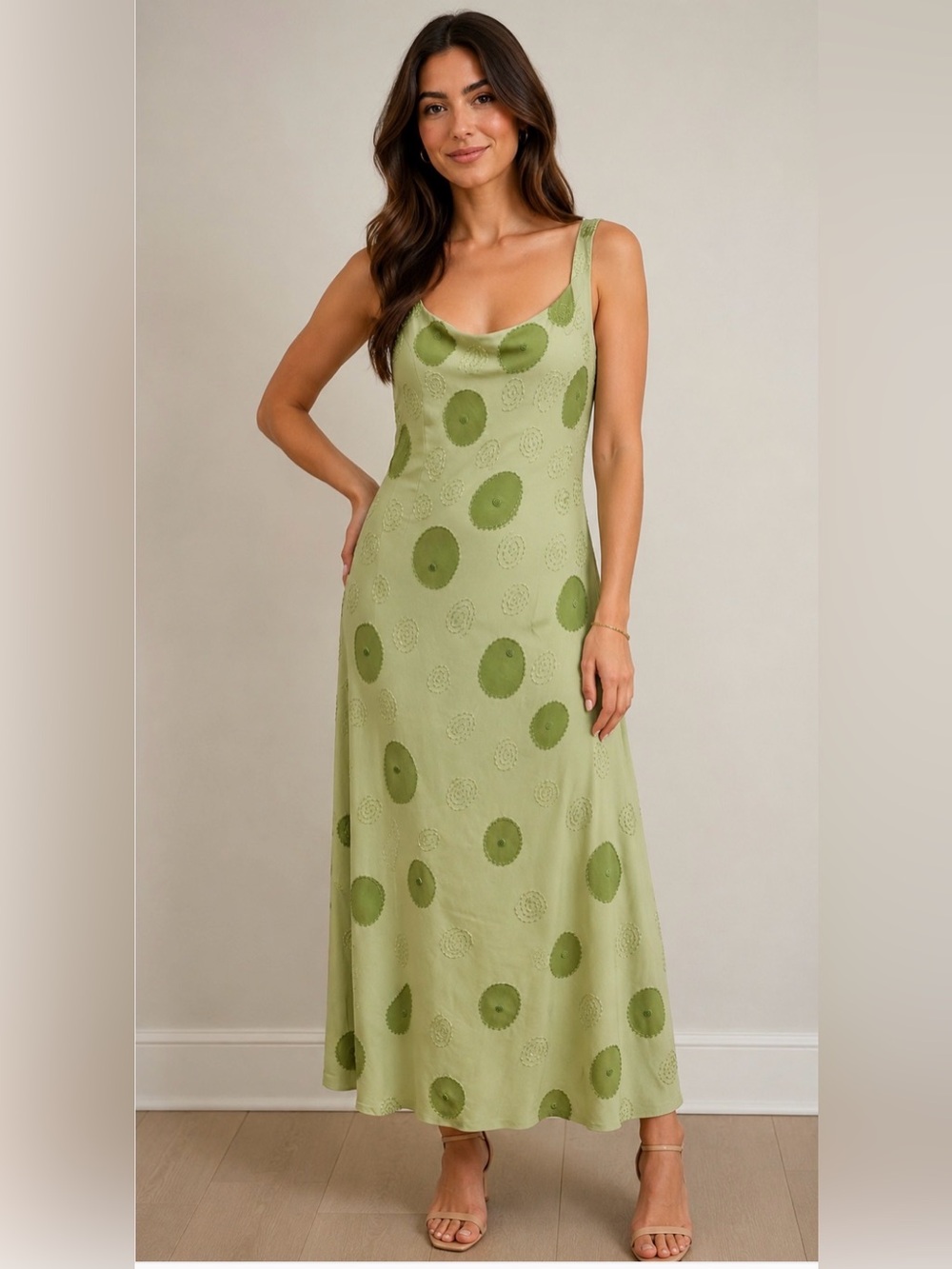 Princesse Night Wear Size 48